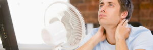 airconditionerfail