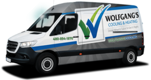 common ac issues in phoenix hire wolfgangs