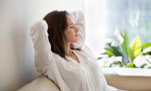 improve indoor air quality Wolfgang's