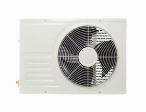 benefits of ductless mini split Wolfgang's