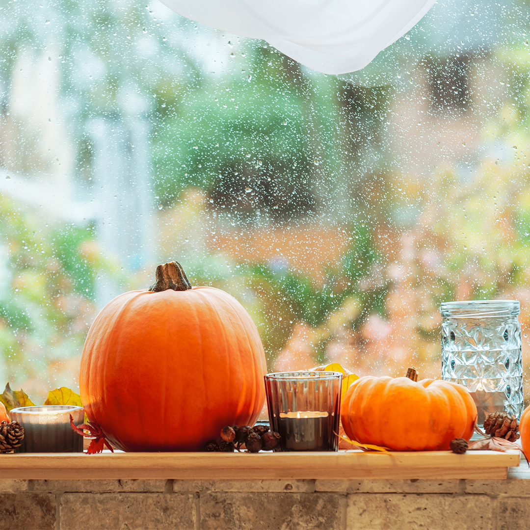 indoor air quality, indoor air quality tips, iaq, fall iaq, fall indoor air quality, fall indoor air quality tips, hvac, indoor air pollution