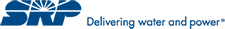 affiliated logo