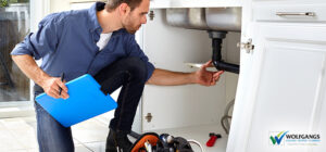 plumbing, plumber, plumbers, plumbing contractor, plumbing tips, new years resolutions, plumbing new years resolutions