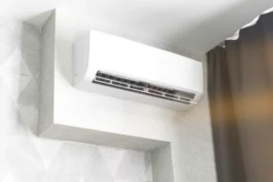 ac troubleshooting guide